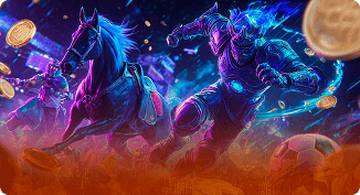 INVIERTE EN I-GAMING